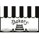thumbnail image 1 of Decomural Bakery Shop WS-18826, 1 of 2