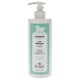 thumbnail image 1 of Leche Limpiadora Gamarde 200ml Bebé, 1 of 2