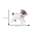 thumbnail image 3 of Globos de aluminio OHLIGEI, bonito cachorro para fiesta de baby shower, 3 of 3