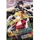 thumbnail image 1 of Manga Death March a la Rapsodia del Mundo Paralelo Vol. 7, 1 of 1