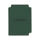 thumbnail image 3 of Juegos Deportes Trading Card Dividers Card Separator 2.7 X 3.7 Pulgadas Verde, 3 of 5