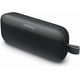 thumbnail image 2 of Parlante Bose Soundlink Flex SE - Negro - Reacondicionado, 2 of 5