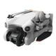 thumbnail image 1 of DJI Mini 4 Pro Fly More Combo Plus (DJI RC 2), 1 of 6
