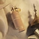 thumbnail image 4 of Perfume Montale Dallachai 100 ml Cálido Especiado Gourmand, 4 of 5