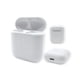 thumbnail image 1 of Estuche de carga inalámbrica para AirPods 1 y 2 con sincronización Bluetooth, 1 of 8