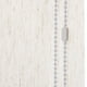 thumbnail image 5 of Cortina Roller Lino Traslúcida, Alto Ajustable máximo de 240 cm x Ancho a Elección para Sala, Living, Oficina o Escritorio (215 cm de Ancho x 240 cm de Alto), 5 of 6