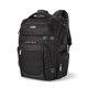 thumbnail image 1 of Mochila Samsonite Tectonic Lifestyle Sweetwater Business, 1 of 8