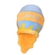 thumbnail image 4 of Honey Pot Cama para mascotas para gatos Cojín cómodo Perrera Nido Casa Cueva Dormir Cálido Cojín lavable para gatos y perros pequeños, 4 of 5