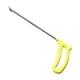thumbnail image 2 of Varillas De Reparación De Abolladuras, Pieza De Reparación De Automóviles, Herramientas De Reparación De Daños, Herramienta De Eliminación De Abolladuras De Coche, 31cm, 2 of 3