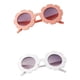 thumbnail image 2 of Gafas De Sol UV400 De Plástico Suave Para Ni?os Y Ni?as, 2 Uds., 2 of 4