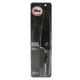 thumbnail image 1 of ILKO CUCHILLO SANTOKU 18 CM ACERO INOX NERO, 1 of 3