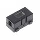 thumbnail image 2 of Portafusible Midi Para Fusibles 42x12mm - Soliot, 2 of 4
