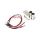 thumbnail image 5 of Tubo De Escape Para Coche RC 1/10 1/10, Alta Resistencia, Resistente, Accesorios De Bricolaje Para Piezas De Camiones, Doble Orificio B, 5 of 5