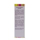 thumbnail image 3 of Esencia Homeofloral Duerme Mi Niño spray 30 mL, 3 of 5