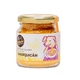 thumbnail image 1 of Paté Sazonador Charquicán Liofilizado 80 Grs.- Tributo, 1 of 8