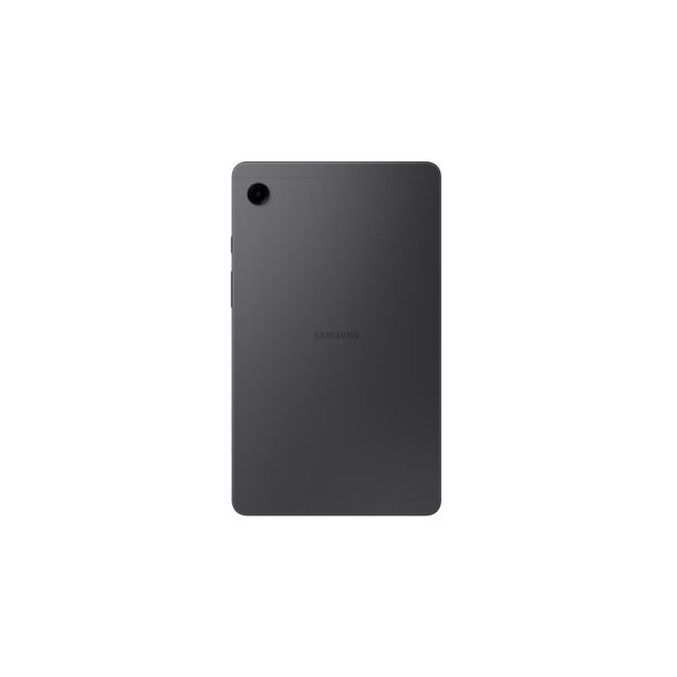 Tablet Galaxy Tab A9 8.7