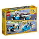 thumbnail image 3 of LEGO CREATOR EXTREME ENGINES, 3 of 3