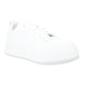 thumbnail image 3 of Zapatilla Chalada Mujer Juve-3 Blanco Urbano, 3 of 7