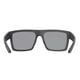 thumbnail image 5 of Gafas Leupold Becnara Performance gris mate con lentes polarizadas, 5 of 5
