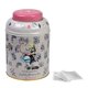 thumbnail image 5 of TEA New English Teas 240 bolsas en lata rosa "Alicia en el País de las Maravillas", 5 of 8