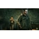 thumbnail image 5 of Sniper Elite V2 Remastered PS4 Físico azul, 5 of 7