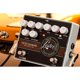 thumbnail image 4 of Altavoz giratorio Electro-Harmonix Lester-G Deluxe con compresor, 4 of 6
