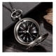 thumbnail image 3 of Reloj de bolsillo Numeros Romanos, 3 of 3