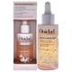 thumbnail image 1 of Suero Ouidad Adiós A La Rotura Fortalecimiento 60ml Unisex, 1 of 4