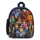 thumbnail image 1 of ROBLOX Mochila Escolar para Niños y Niñas, Mochila Infantil Ligera de Alta Calidad, Grande y Duradera Azul, 1 of 6