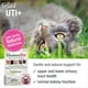 thumbnail image 2 of Medicine HomeOpet Feline UTI Plus para el tracto urinario, 15 ml, para gatos, 2 of 7