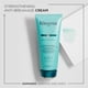 thumbnail image 2 of Acondicionador KERASTASE Resistance Ciment Anti-Usure 200 ml, 2 of 4