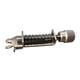 thumbnail image 3 of Herramienta De Afinación No Se Necesitan Piezas De Llave Para Guitarra Eléctrica Tremolo Bridge, 3 of 3