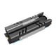 thumbnail image 3 of M.2 2280 SSD Disipador De Calor 3Pin Mini Turbofan Disipador De Calor Para PS5 Computadora PC, 3 of 5