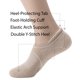 thumbnail image 5 of Calcetines Pro Mountain L Beige, 6 pares, puntera ancha, 5 of 8