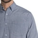 thumbnail image 5 of Camisa Fantasia Clasica Regular Fit, 5 of 7