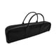 thumbnail image 4 of Bolsa De Almacenamiento De Flauta De Mano Bolsa De Flauta De 17 Agujeros Para Regalo De Músico Bolsa Para Flautistas, 4 of 5