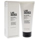 thumbnail image 3 of Loción Lab Series Defensa Todo En Uno SPF 35 100ml Hombre, 3 of 4