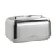thumbnail image 3 of Caja de Pañuelos ARC Corners Plata, 3 of 3