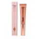thumbnail image 2 of Varita iluminadora CHARLOTTE TILBURY PILLOW TALK MEDIUM, 12 ml, 2 of 3