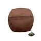 thumbnail image 3 of Peluche minecraft cubo 30cm steve, 3 of 4