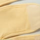 thumbnail image 4 of Cinturón abdominal posparto para embarazadas. Cinturón para cesárea. Cinturón de algodón puro para embarazadas. Cinturón moldeador., 4 of 5