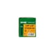 thumbnail image 3 of Tornillo SPAX 4581820701275, cabezal de arandela T-Star de 6,35 mm x 12,7 cm, 3 of 7