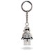 thumbnail image 1 of Llavero LEGO Star Wars Biker Scout 852842, 1 of 1