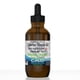 thumbnail image 4 of Kit de Dióxido de Cloro Crystal Clear Lab 3000 ppm 240 ml, 4 of 6