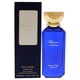 thumbnail image 1 of Perfume Chopard Vetiver Dhaiti Au The Vert EDP, 1 of 4