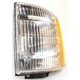 thumbnail image 5 of Conjunto de luces de señal de giro KarParts360 para Dodge Ram, 5 of 8