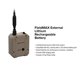 thumbnail image 5 of Batería externa recargable de litio Stealth Cam FieldMax, 5 of 5