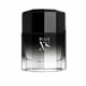 thumbnail image 1 of Xs Black Men Edt 100ml Nueva Presentacion, 1 of 2