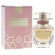 thumbnail image 3 of Perfume Elie Saab Le Parfum Essentiel EDP 90ml, 3 of 4