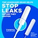 thumbnail image 4 of Tampones Tampax Pearl Super Absorbency 50 unidades sin perfume, 4 of 9